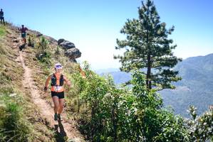 BIB: 
                            <button type="button" onclick="openModal(26607392)" class="btn btn-primary btn-sm float-right btn-popup" data-toggle="modal" data-target=".modal-high-quality">
                        <i class="fas fa-shopping-cart"></i> Add to Cart
                    </button>
                                            <button type="button" onclick="isThisMe(26607392, true)" class="btn btn-success btn-sm float-right btn-popup btn-isme hidden" data-toggle="tooltip" data-placement="bottom" title="นี่คือรูปของคุณใช่ไหม คลิกที่นี่เพื่อเอาเข้าอัลบั้ม">
                        <i class="fas fa-plus"></i> Add to album
                    </button>
                    <button type="button" onclick="isThisMe(26607392, false)" class="btn btn-warning btn-sm float-right btn-popup btn-isnotme hidden">
                        <i class="fas fa-ban"></i> Remove from album
                    </button>